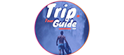 Find, compare, and book sightseeing tours, attractions, excursions, things to do and fun activities from around the world. SAVE Up to 40% and book directly from local suppliers.