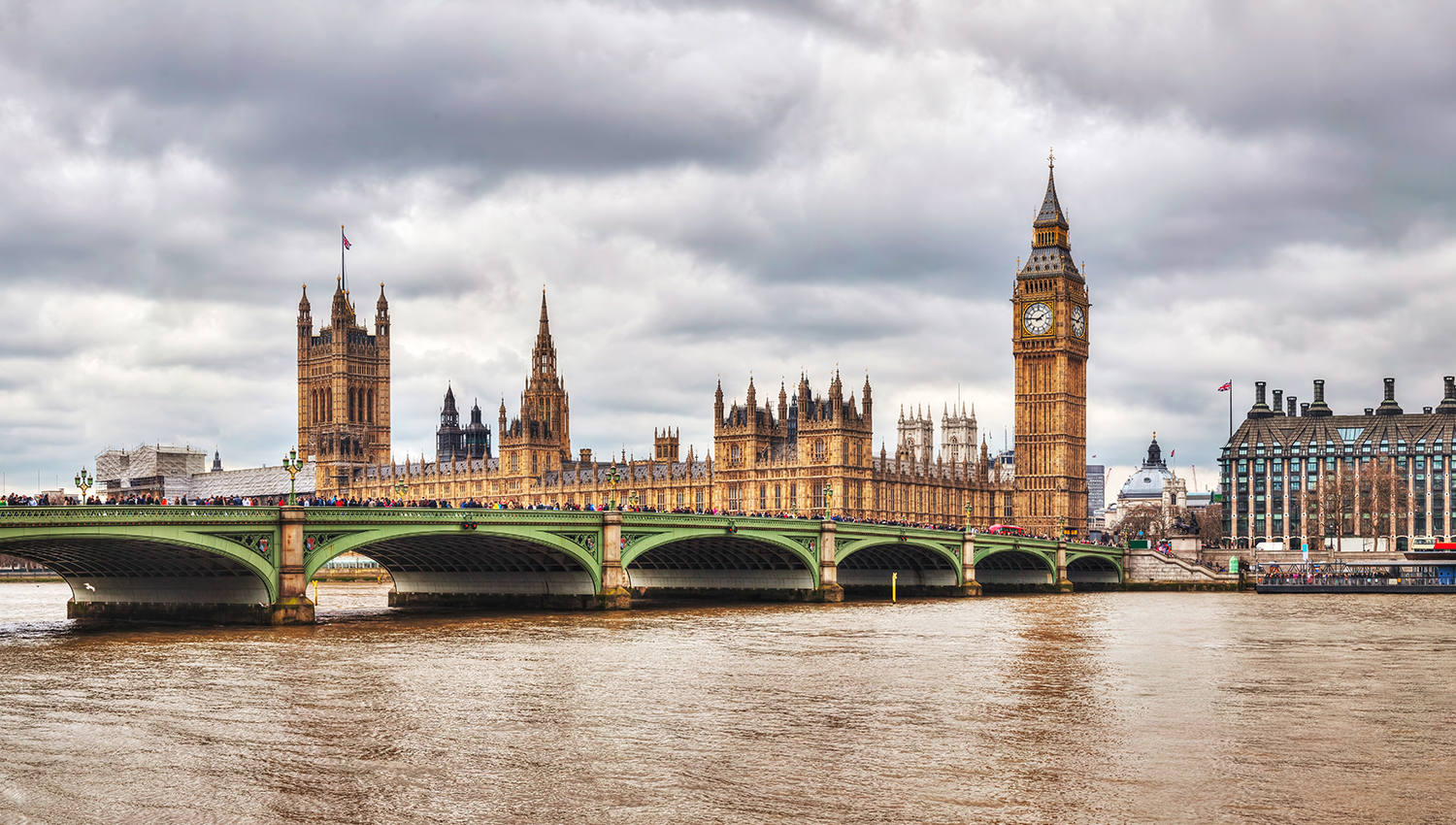 Houses of Parliament-london-triptourguide